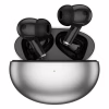 Навушники Hator Hyреrpunk Truepods SyncHUB Black (HTA430) - Image 1