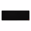 Килимок для мишки Defender One XXL Black (50006) - Image 1