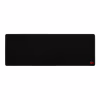Килимок для мишки Defender One XXL Black (50006) - Image 1