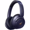 Наушники Anker SoundCore Life Q30 v2 Midnight Blue (A3028333) - Image 1