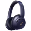 Наушники Anker SoundCore Life Q30 v2 Midnight Blue (A3028333) - Image 1