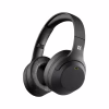 Наушники Defender FreeMotion B690 Bluetooth Black (63690) - Image 1
