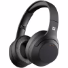 Навушники Defender FreeMotion B690 Bluetooth Black (63690) - Image 1