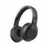Наушники Defender FreeMotion B695 Bluetooth ANC Black (63695) - Image 1