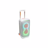 Акустическая система JBL PartyBox Stage 320 White (JBLPBSTAGE320SWEP) - Image 1
