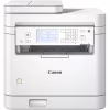 Багатофункціональний пристрій Canon i-SENSYS MF287dw з Wi-Fi (6354C009) - Image 1