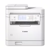 Багатофункціональний пристрій Canon i-SENSYS MF287dw з Wi-Fi (6354C009) - Image 1