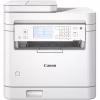 Многофункциональное устройство Canon i-SENSYS MF287dw с Wi-Fi (6354C009) - Image 1