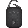 Акустическая система Tronsmart Mirtune H1 Black (1117206) - Image 1