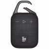 Акустична система Tronsmart Mirtune H1 Black (1117206) - Image 1