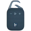 Акустическая система Tronsmart Mirtune H1 Blue (1117207) - Image 1