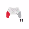 Геймпад A4Tech Bloody GPW50 Wireless/USB Sports White (4711421995733) - Image 1