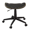 Кресло игровое Cougar Crosser Gold - Image 1
