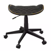 Крісло ігрове Cougar Crosser Gold - Image 1