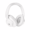 Навушники Tronsmart Sounfii Q20 White (1165970) - Image 1
