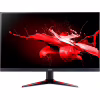 Монітор Acer VG240YS3BMIIP (UM.QV0EE.302) - Image 1