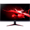 Монітор Acer VG240YS3BMIIP (UM.QV0EE.302) - Image 1
