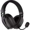Навушники Hator Hyреrpunk 3 Wireless Hi-Res SyncHUB connection Black (ESH15) - Image 1