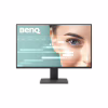 Монитор BenQ GW2491 Black - Image 1