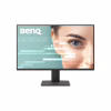 Монітор BenQ GW2491 Black - Image 1