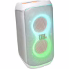 Акустична система JBL PartyBox Club 120 White (JBLPBCLUB120SWEP) - Image 1