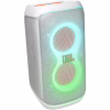 Акустична система JBL PartyBox Club 120 White (JBLPBCLUB120SWEP) - Image 1