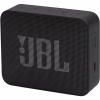 Акустическая система JBL Go Essential 2 Black (JBLGOES2BLKEU) - Image 1