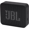 Акустична система JBL Go Essential 2 Black (JBLGOES2BLKEU) - Image 1
