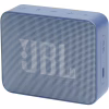 Акустична система JBL Go Essential 2 Blue (JBLGOES2BLUEU) - Image 1