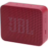 Акустична система JBL Go Essential 2 Red (JBLGOES2REDEU) - Image 1