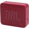 Акустична система JBL Go Essential 2 Red (JBLGOES2REDEU) - Image 1
