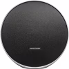 Акустическая система Harman Kardon Onyx Studio 9 Black (HKOS9BLKEP) - Image 1