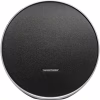 Акустична система Harman Kardon Onyx Studio 9 Black (HKOS9BLKEP) - Image 1