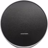 Акустична система Harman Kardon Onyx Studio 9 Black (HKOS9BLKEP) - Image 1