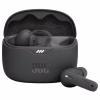 Наушники JBL Tune 245NC Black (JBLT245NCTWSBLK) - Image 1