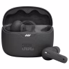 Навушники JBL Tune 245NC Black (JBLT245NCTWSBLK) - Image 1