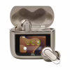 Наушники JBL Tour Pro 3 Latte (JBLTOURPRO3LTT) - Image 1