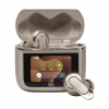 Наушники JBL Tour Pro 3 Latte (JBLTOURPRO3LTT) - Image 1