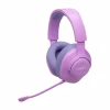 Наушники JBL Quantum 360 Wireless Purple (JBLQTUM360PUR) - Image 1