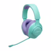 Наушники JBL Quantum 360 Wireless Teal (JBLQTUM360CYN) - Image 1