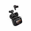 Наушники JBL Tour Pro 3 Black (JBLTOURPRO3BLK) - Image 1