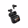 Навушники JBL Tour Pro 3 Black (JBLTOURPRO3BLK) - Image 1