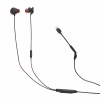 Наушники JBL Quantum 50С Black (JBLQTUM50CBLK) - Image 1