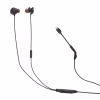 Наушники JBL Quantum 50С Black (JBLQTUM50CBLK) - Image 1