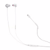 Наушники JBL Quantum 50C White (JBLQTUM50CWHT) - Image 1