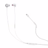 Навушники JBL Quantum 50C White (JBLQTUM50CWHT) - Image 1
