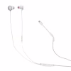 Навушники JBL Quantum 50C White (JBLQTUM50CWHT) - Image 1