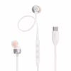 Наушники JBL Tune 310C USB-C White (JBLT310CWHT) - Image 1