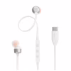 Навушники JBL Tune 310C USB-C White (JBLT310CWHT) - Image 1