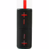 Акустична система Grand-X Bluetooth 2 в 1 Black (BTS-15DB) - Image 1